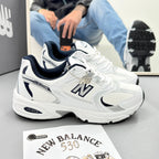 Tênis NB 530