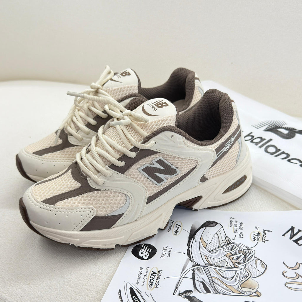 Tênis NB 530