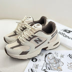 Tênis NB 530