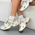 Tênis NB 530