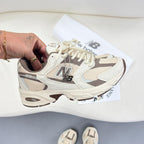 NB 530 | Edição Limitada