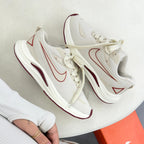 Tênis NK Running FIT 1972