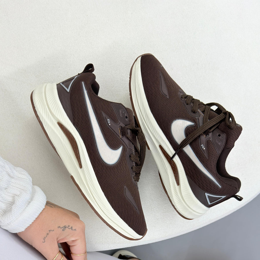 Tênis NK Running FIT 1972