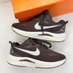 Tênis NK Running FIT 1972