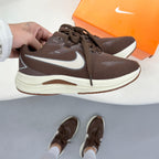 Tênis NK Running FIT 1972