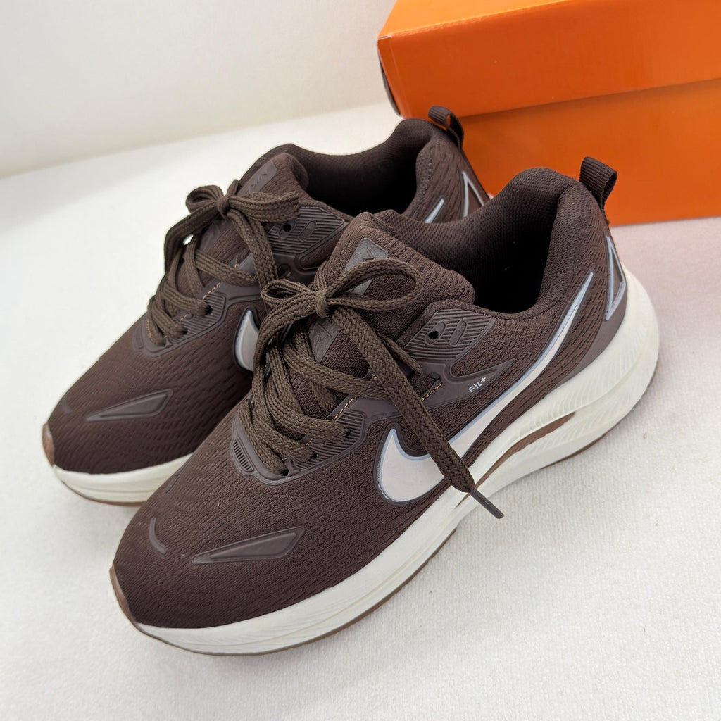 Tênis NK Running FIT 1972