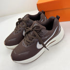 Tênis NK Running FIT 1972