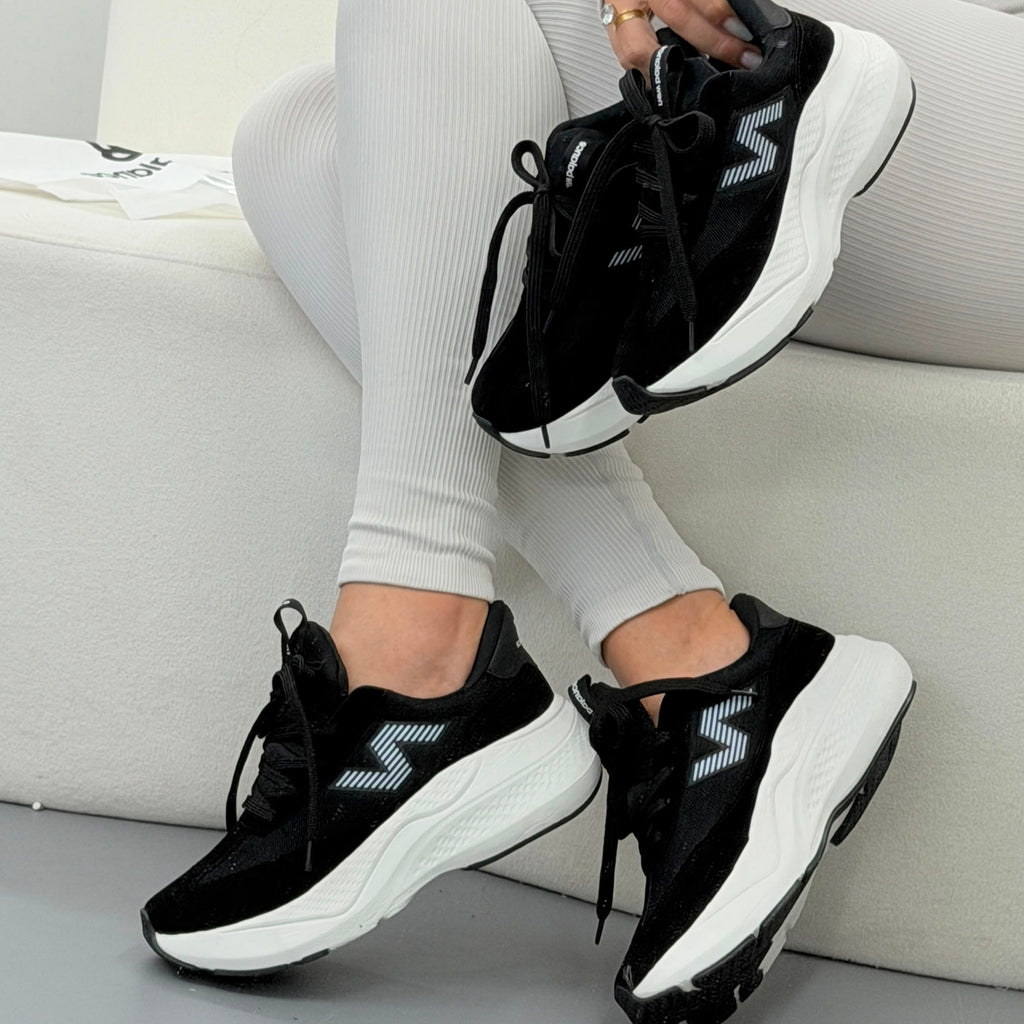 NB 520 V9
