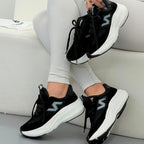NB 520 V9