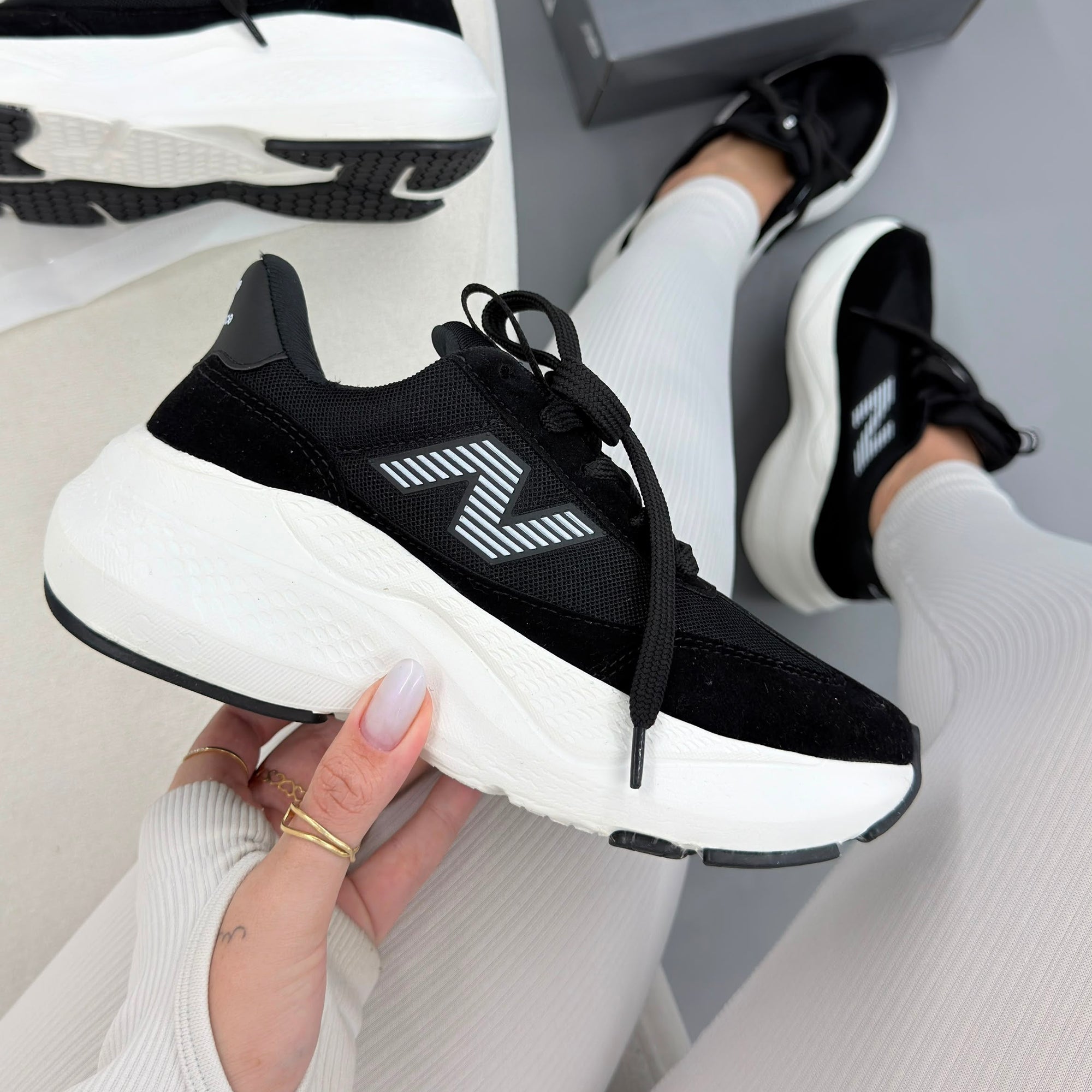 NB 520 V9