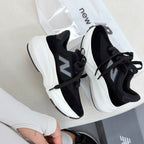 NB 520 V9