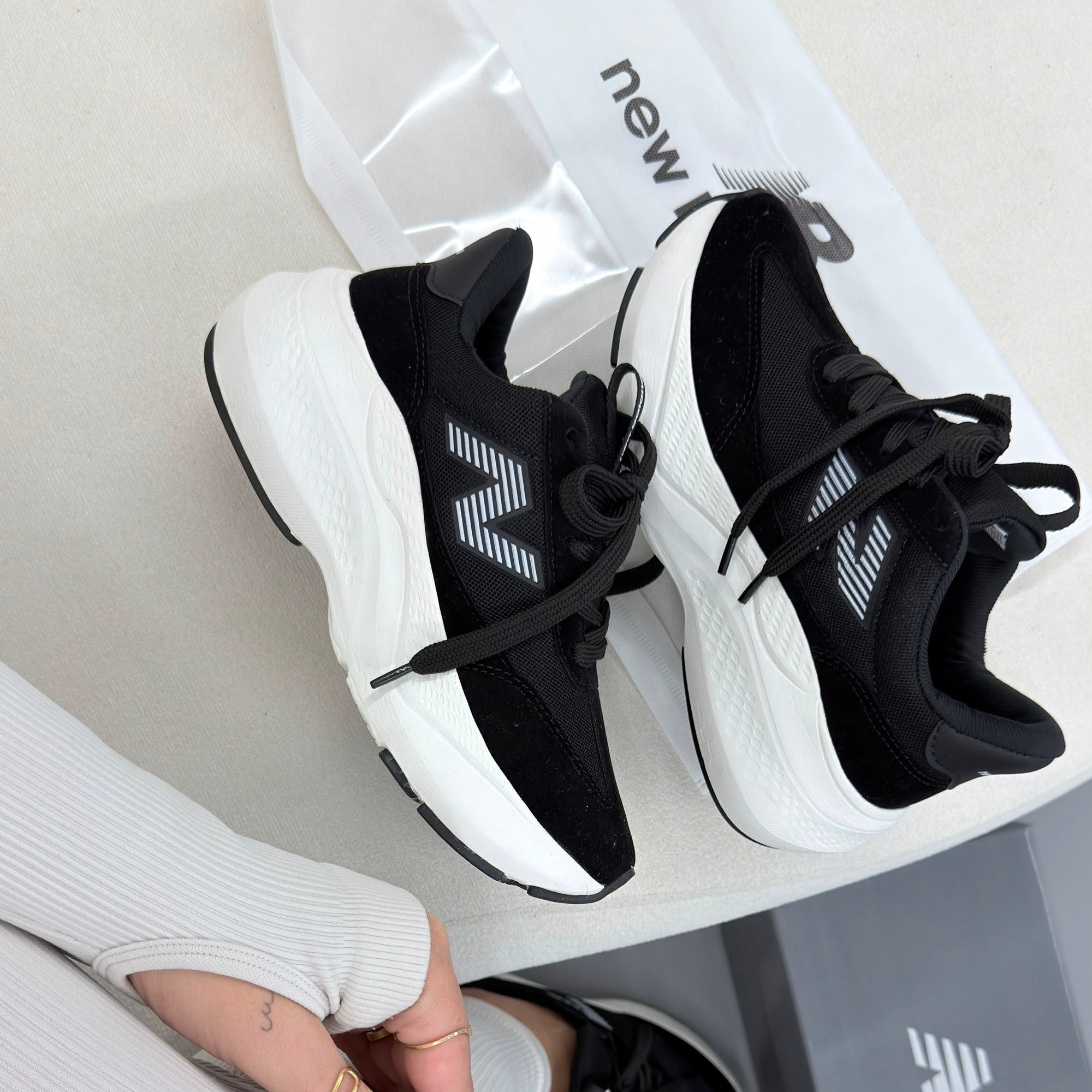 NB 520 V9