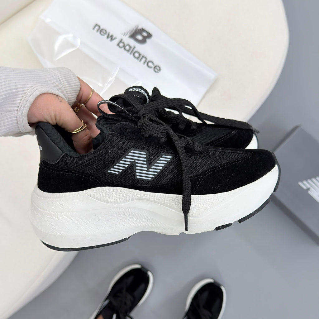 NB 520 V9