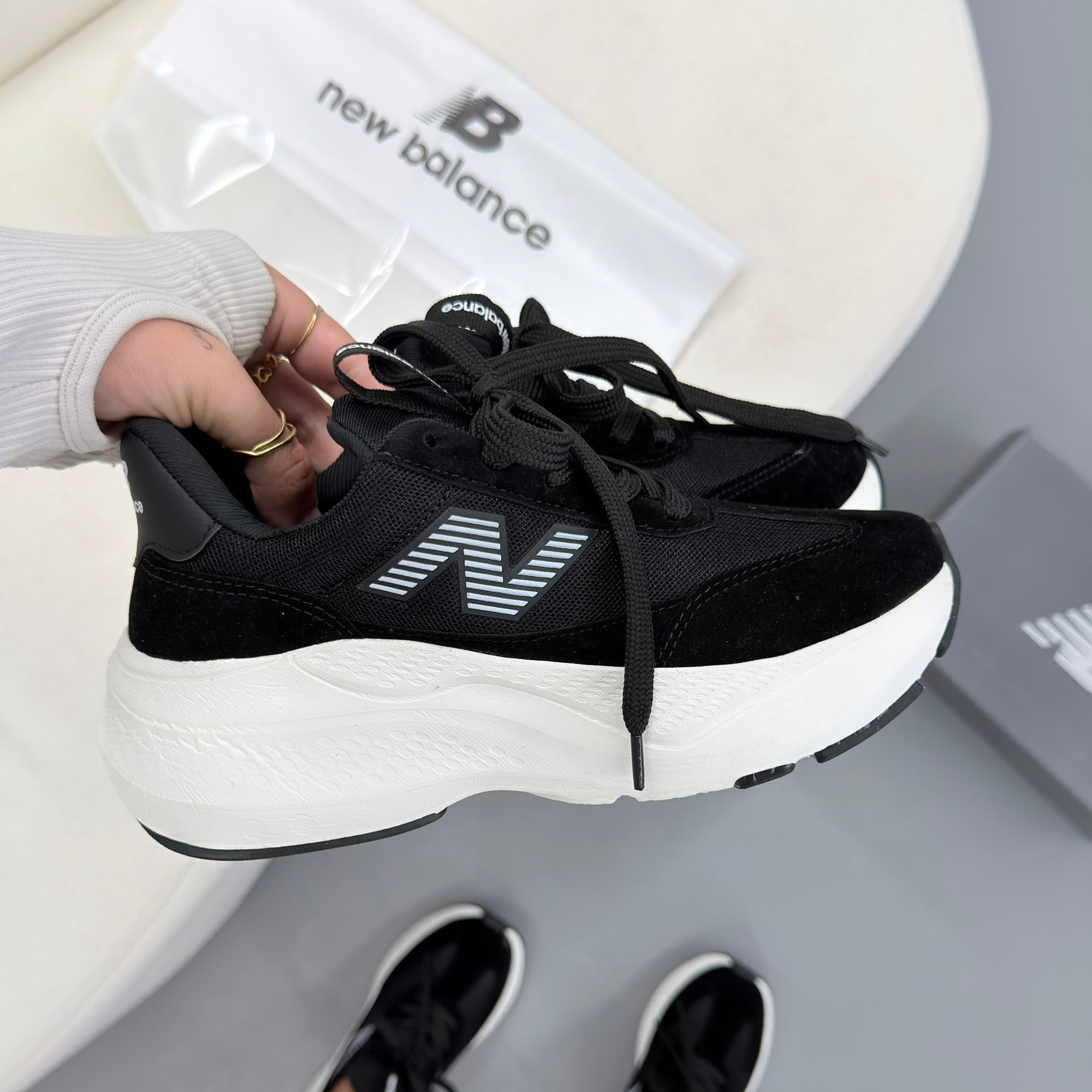 NB 520 V9