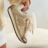 Tênis NB 204 Premium