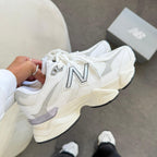 Tênis NB 9060 Basic