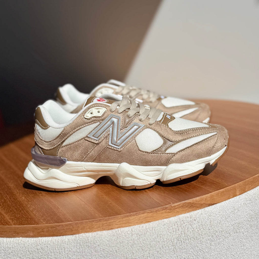Tênis NB 9060 Basic