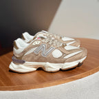 Tênis NB 9060 Basic
