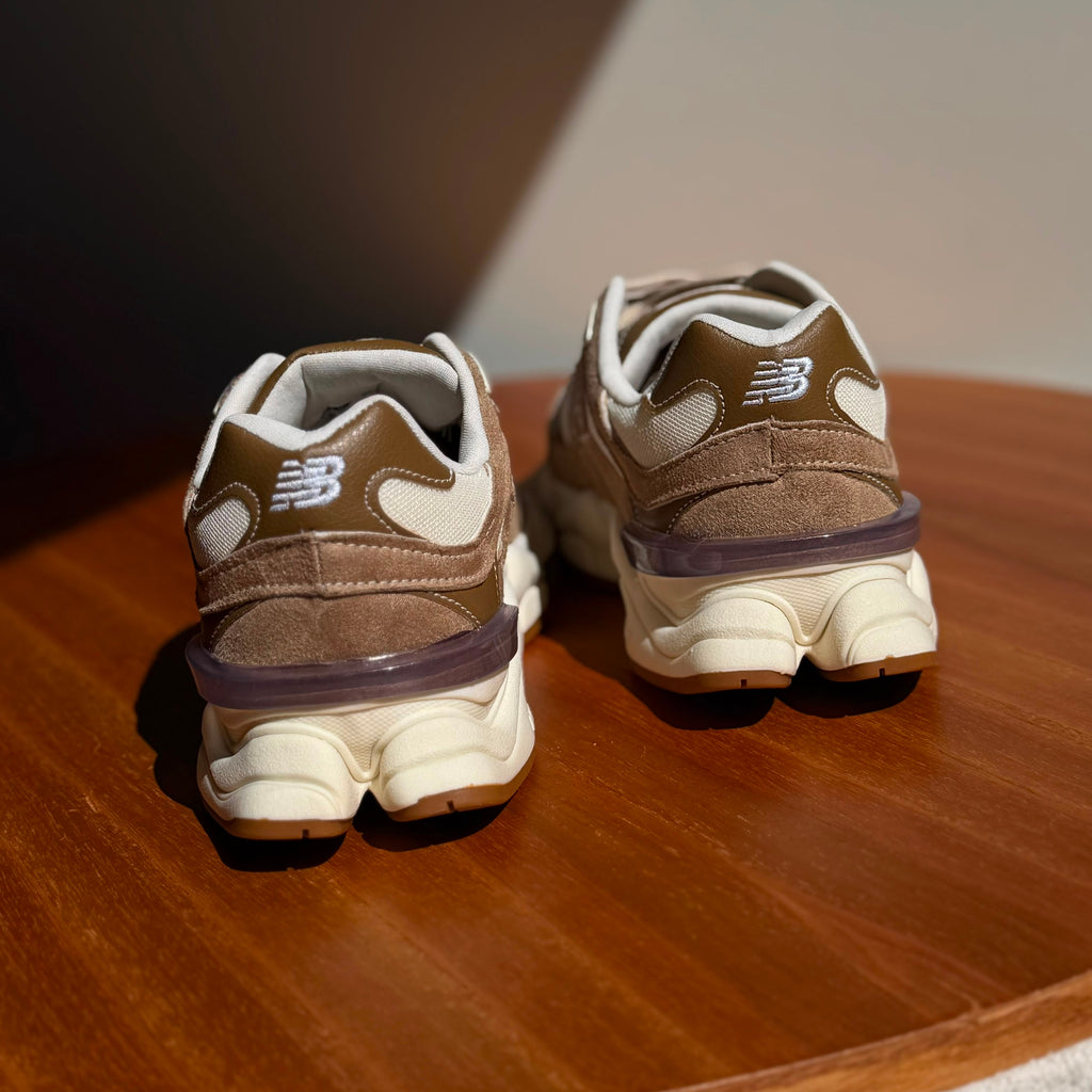 Tênis NB 9060 Basic