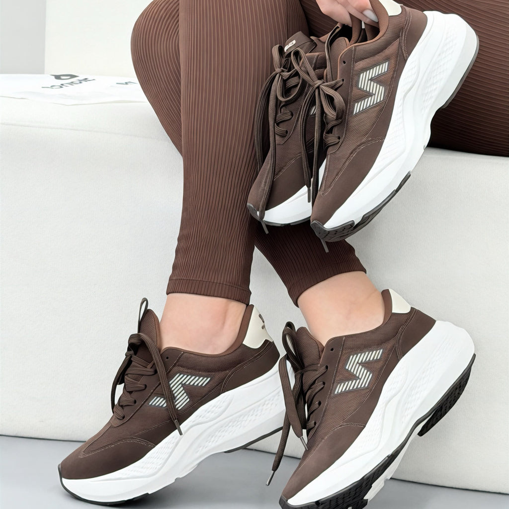 NB 520 V9