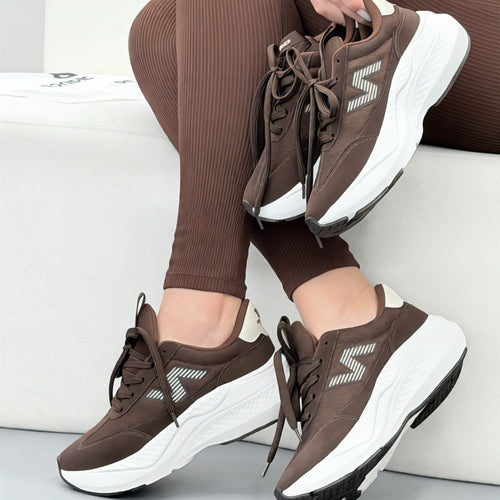 NB 520 V9