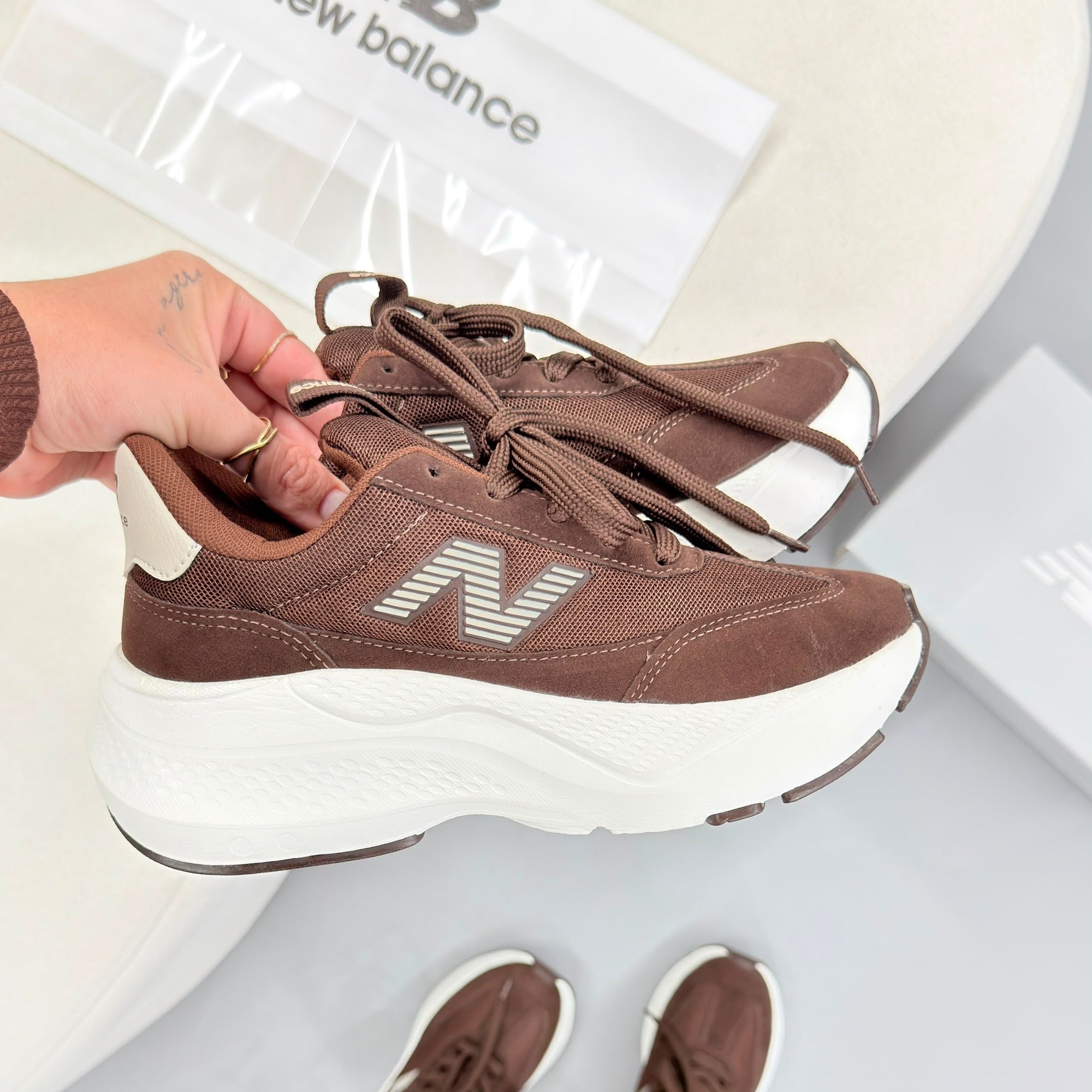 NB 520 V9