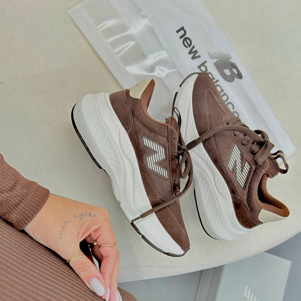 NB 520 V9