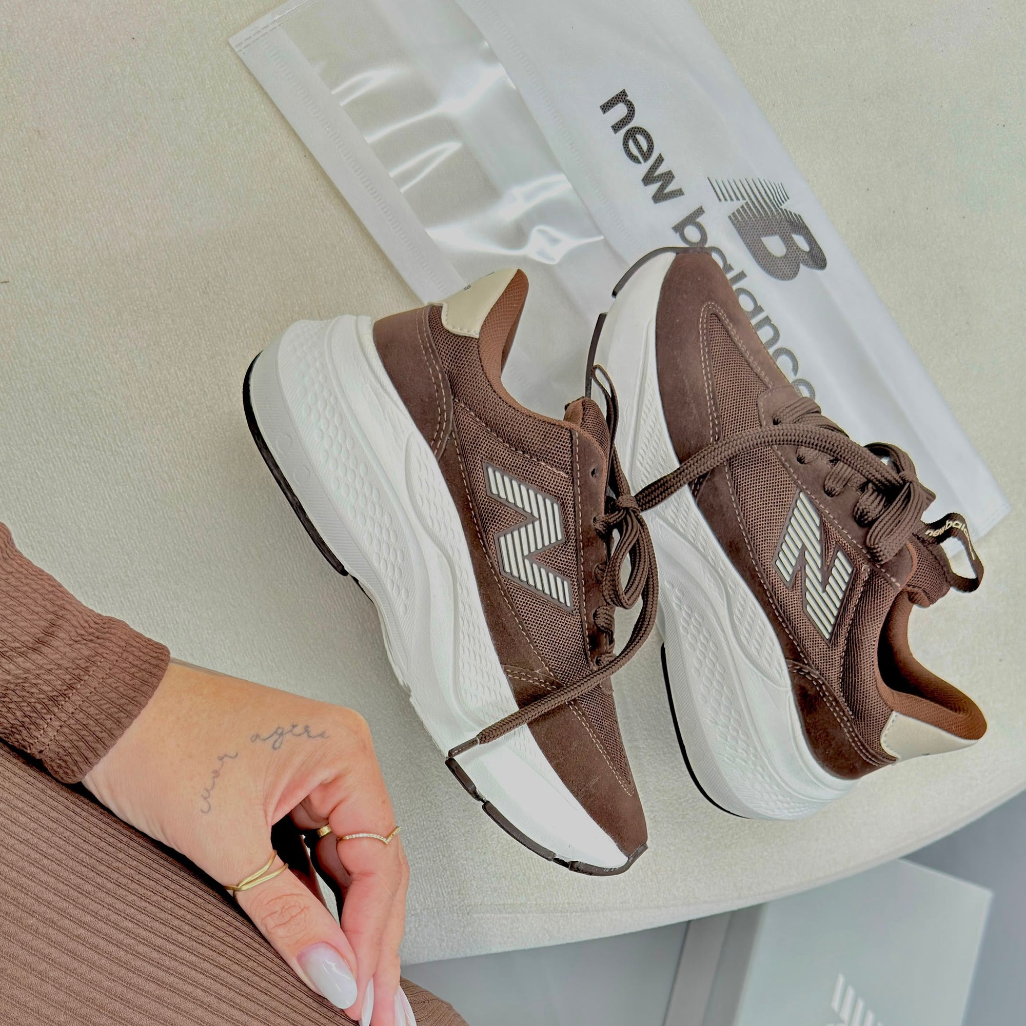 NB 520 V9