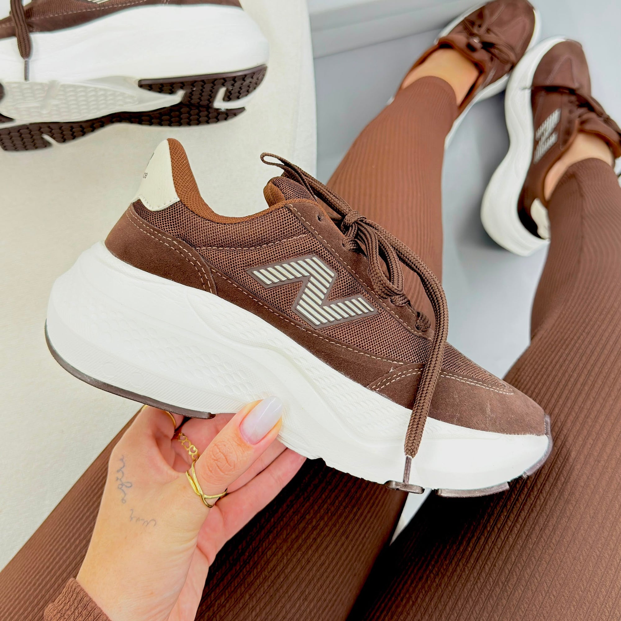 NB 520 V9