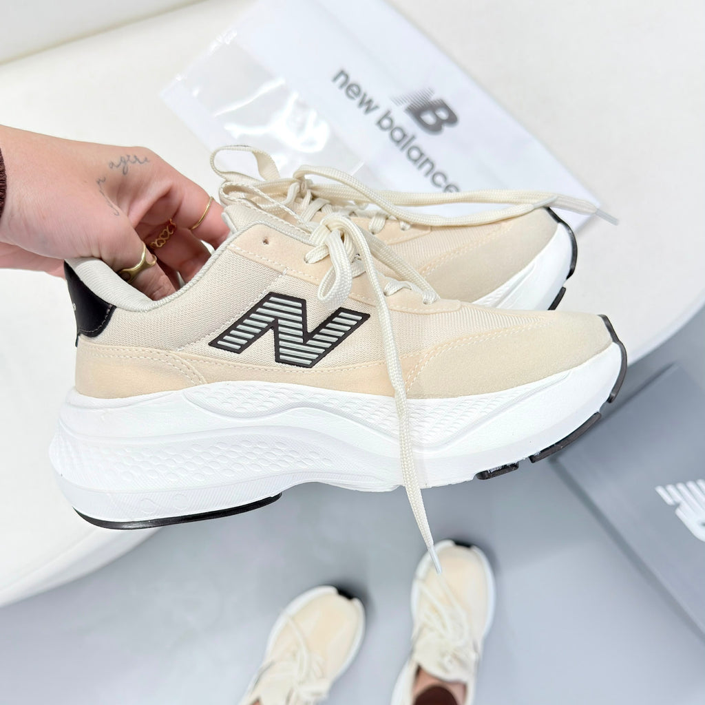 NB 520 V9