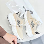 NB 520 V9