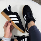 Gazelle Premium