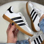 Gazelle Premium