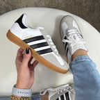 Gazelle Premium