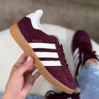 Gazelle Premium