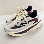 Tênis NB Ellipse | Premium