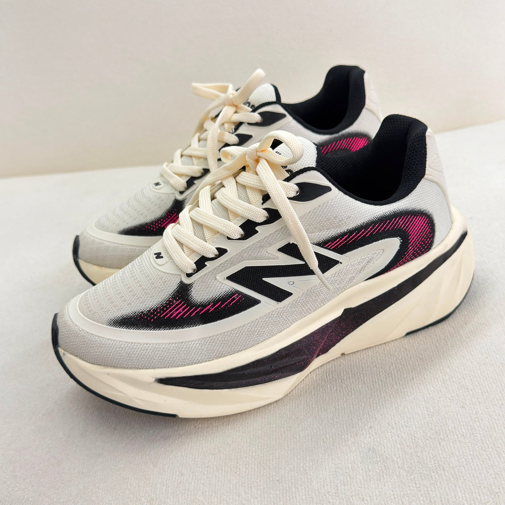 Tênis NB Ellipse | Premium