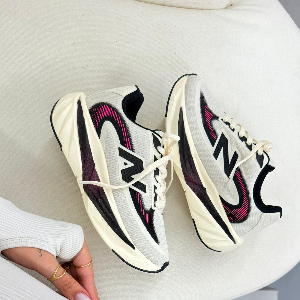 Tênis NB Ellipse | Premium