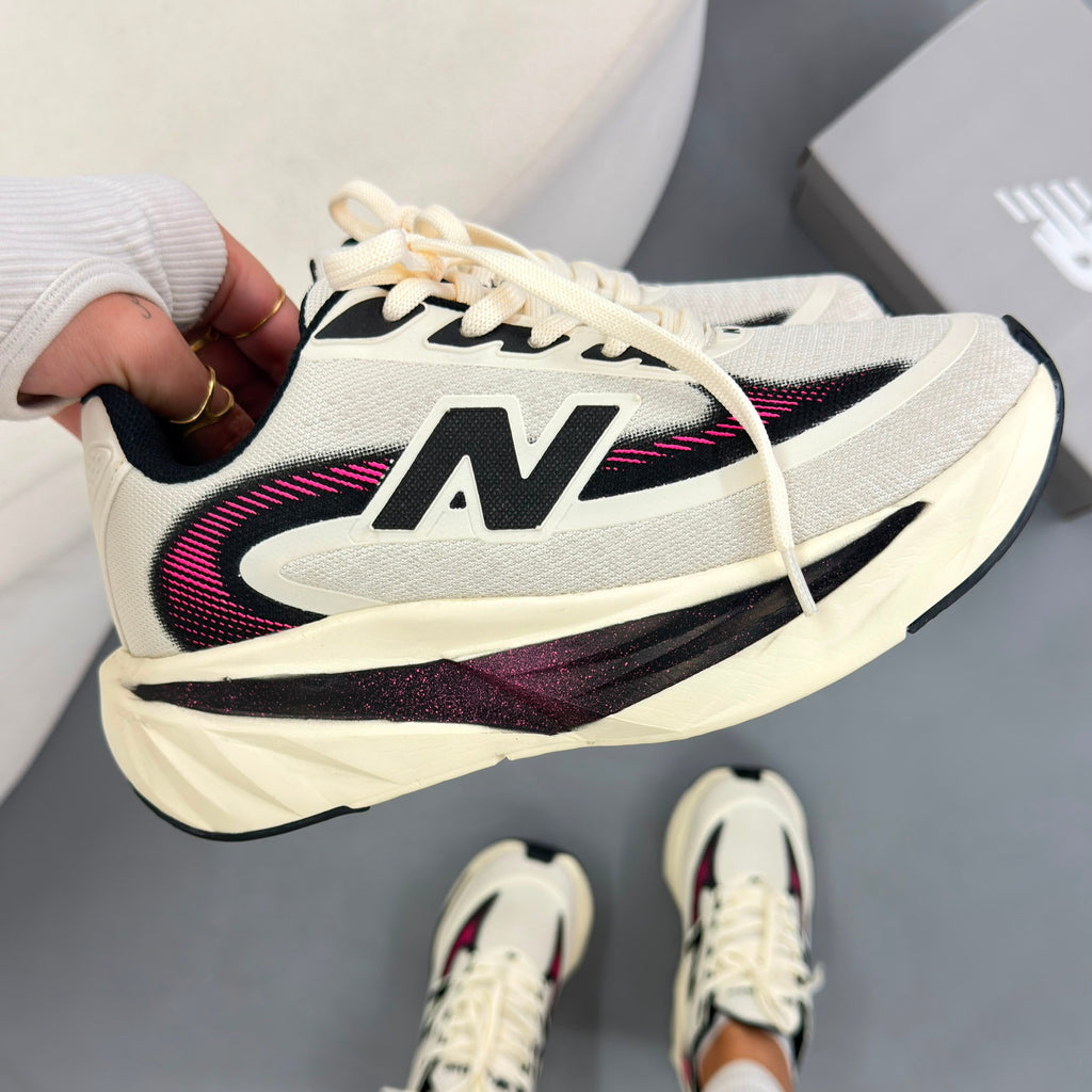 Tênis NB Ellipse | Premium