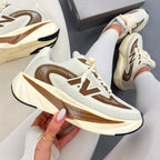 Tênis NB Ellipse | Premium