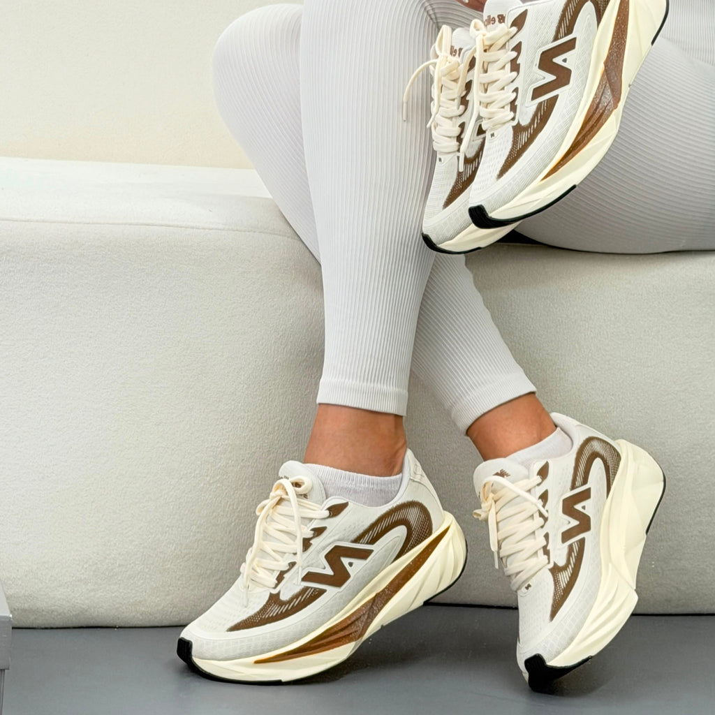 Tênis NB Ellipse | Premium