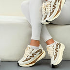 Tênis NB Ellipse | Premium