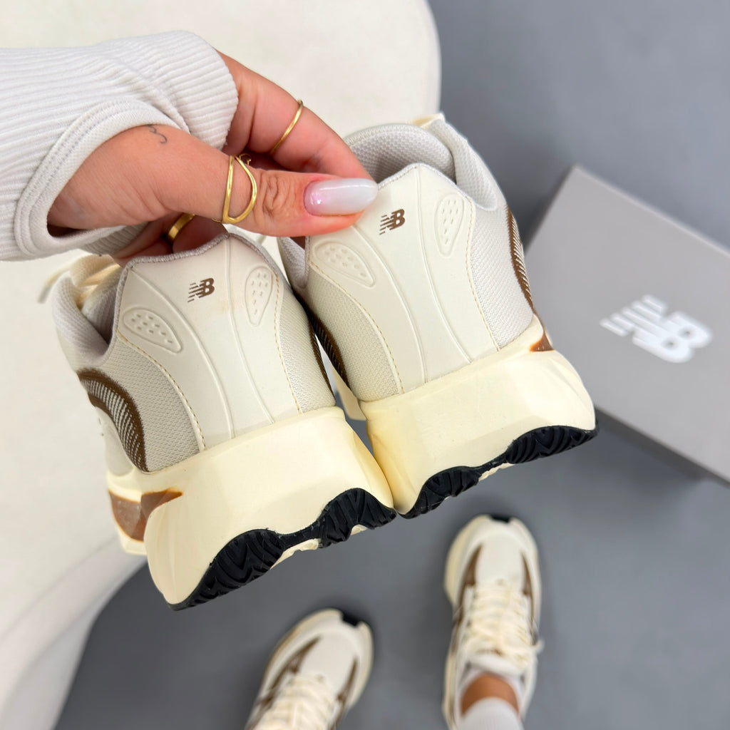 Tênis NB Ellipse | Premium