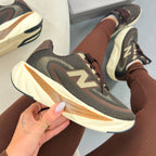 Tênis NB Ellipse | Premium