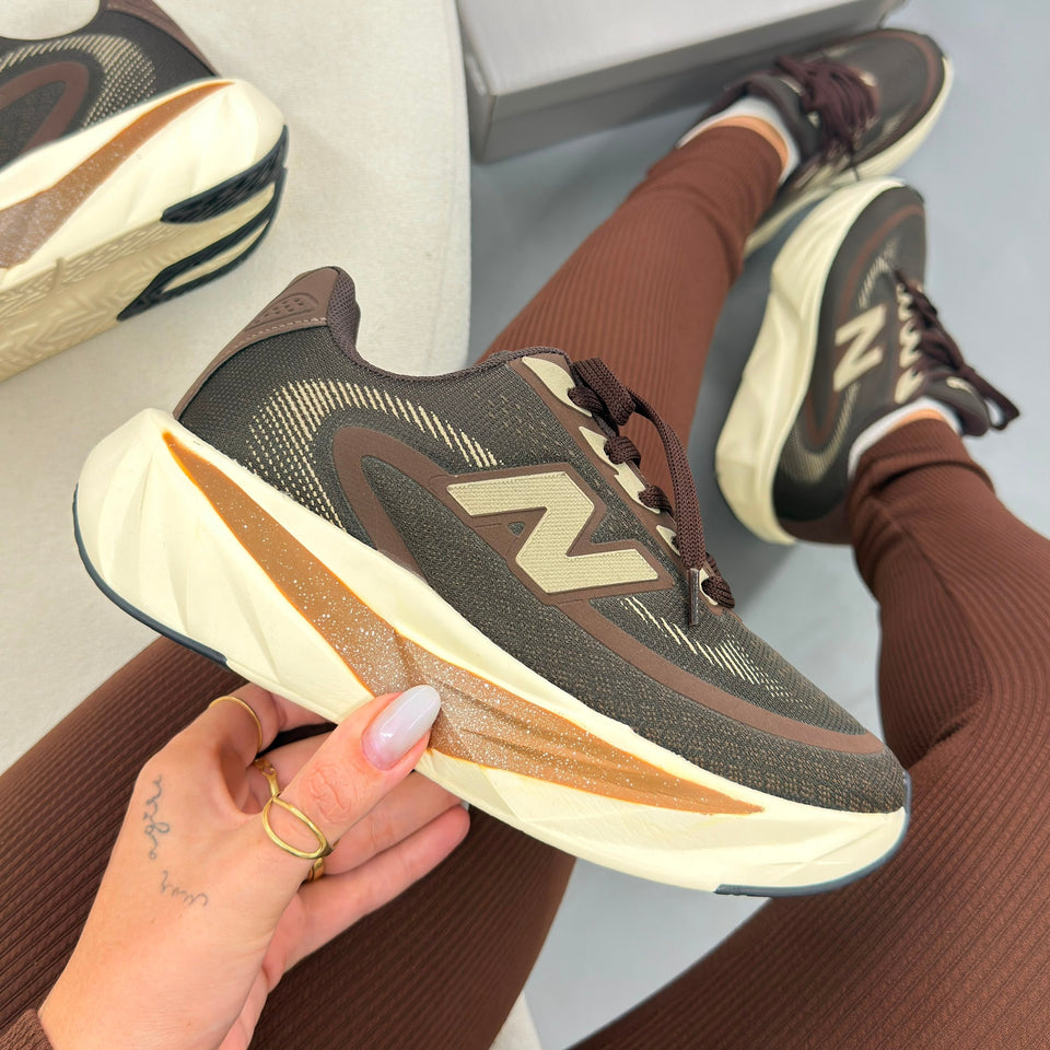 Tênis NB Ellipse | Premium
