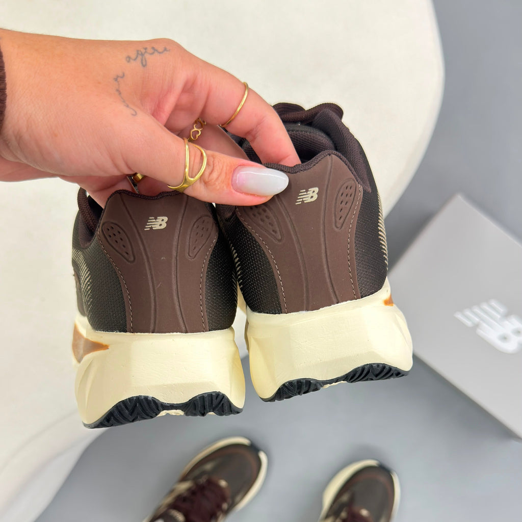 Tênis NB Ellipse | Premium