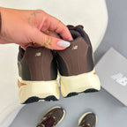 Tênis NB Ellipse | Premium