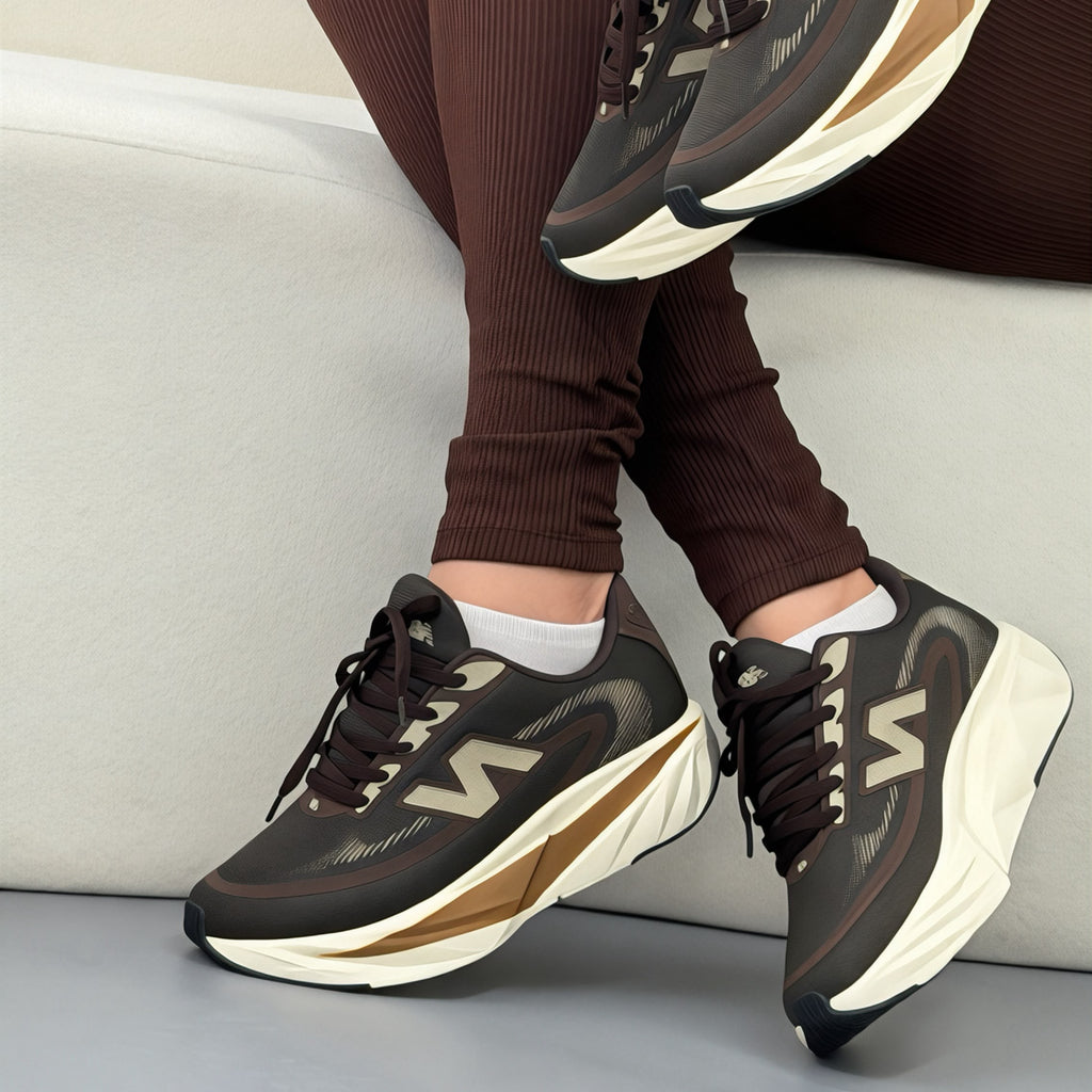 Tênis NB Ellipse | Premium