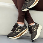 Tênis NB Ellipse | Premium