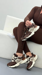 Tenis NK V2K Run  Premium
